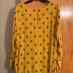 Old Navy Dresses - Old Navy Dress Old Navy Dresses - Old Navy Dress
